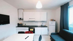 APPARTAMENTO BLU -OVER THE RAINBOW APARTMENTS - LIDO di JESOLO Lido Di Jesolo